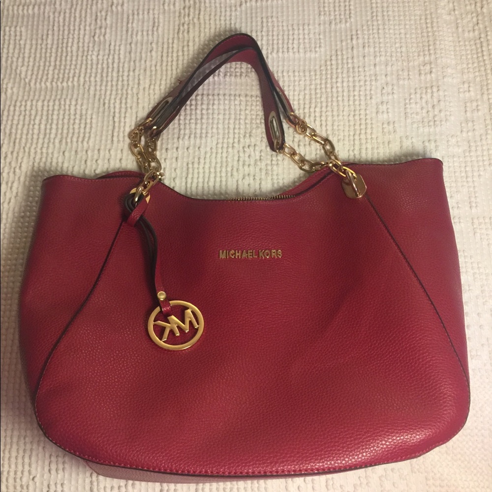 Michael Kors